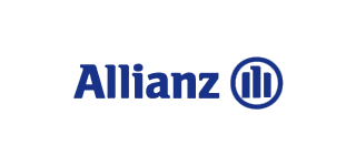 allianz partenaires tolede