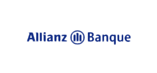 allianz banque partenaires tolede